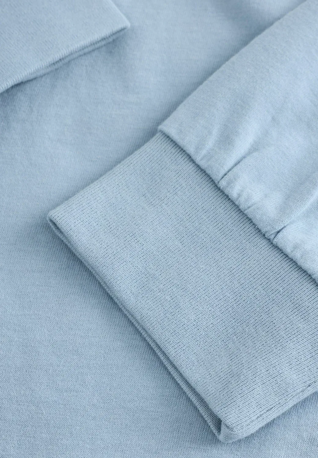 Комплект из 3 футболок с длинным рукавом - футболка с длинным рукавом Baker By Ted Baker, Burgundy Stone Blue — фото 4