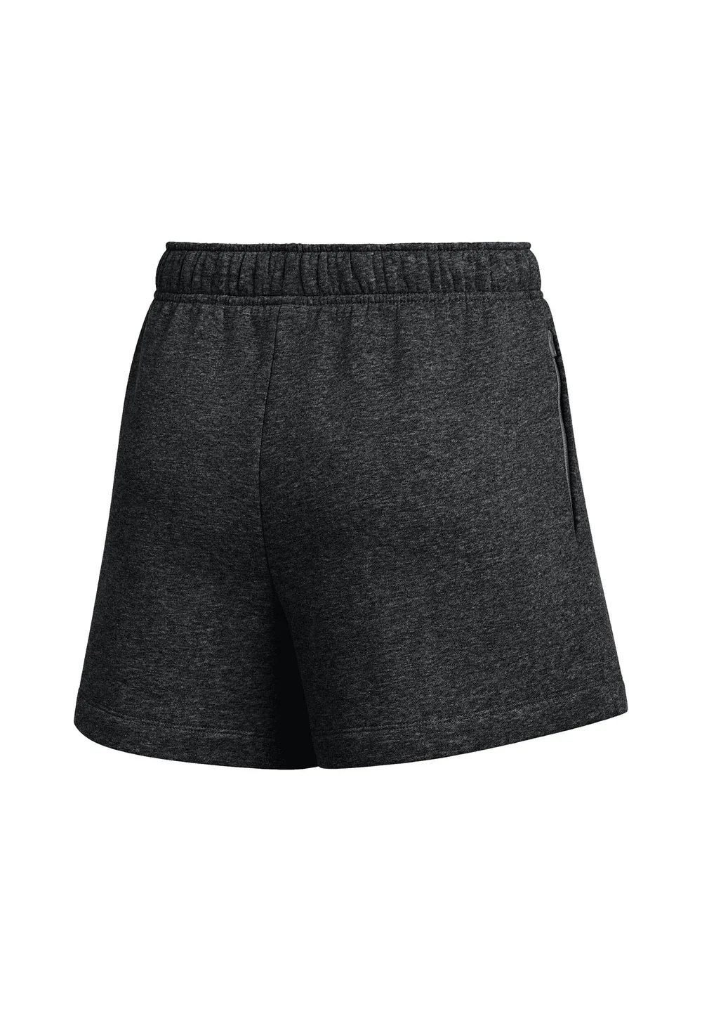 Спортивные шорты Nike Performance, Schwarzweiss — фото 2