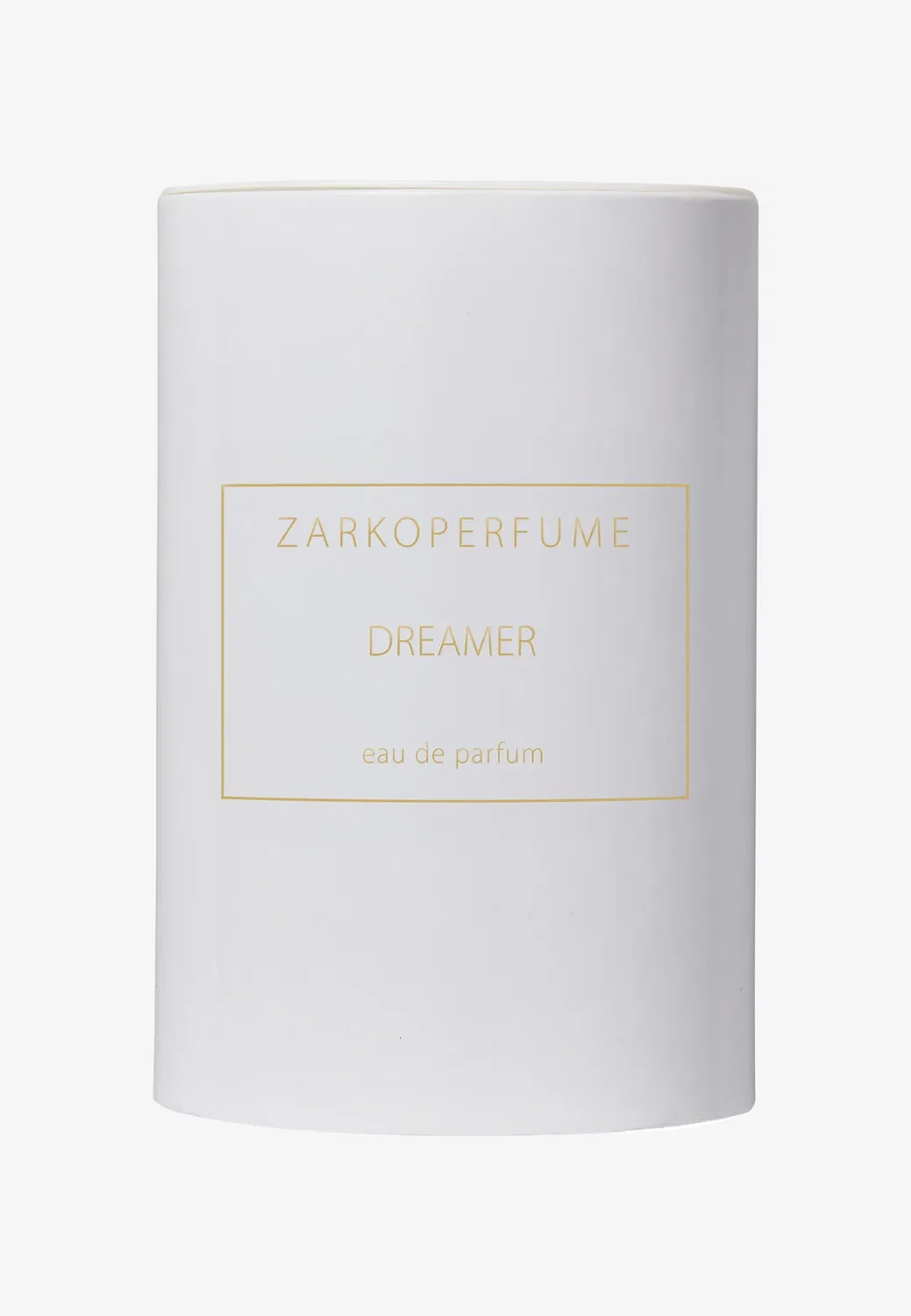 Dreamer edp - eau de parfum Zarkoperfume, 100 мл — фото 2