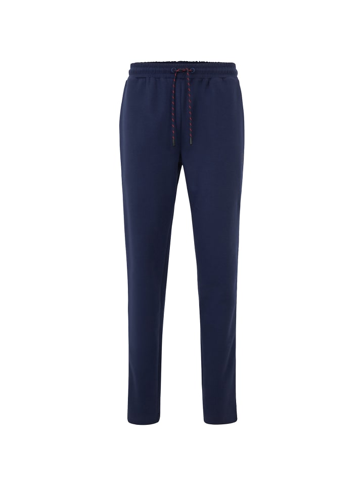 

Joy Спортивные штаны G-Style темно-синего цвета