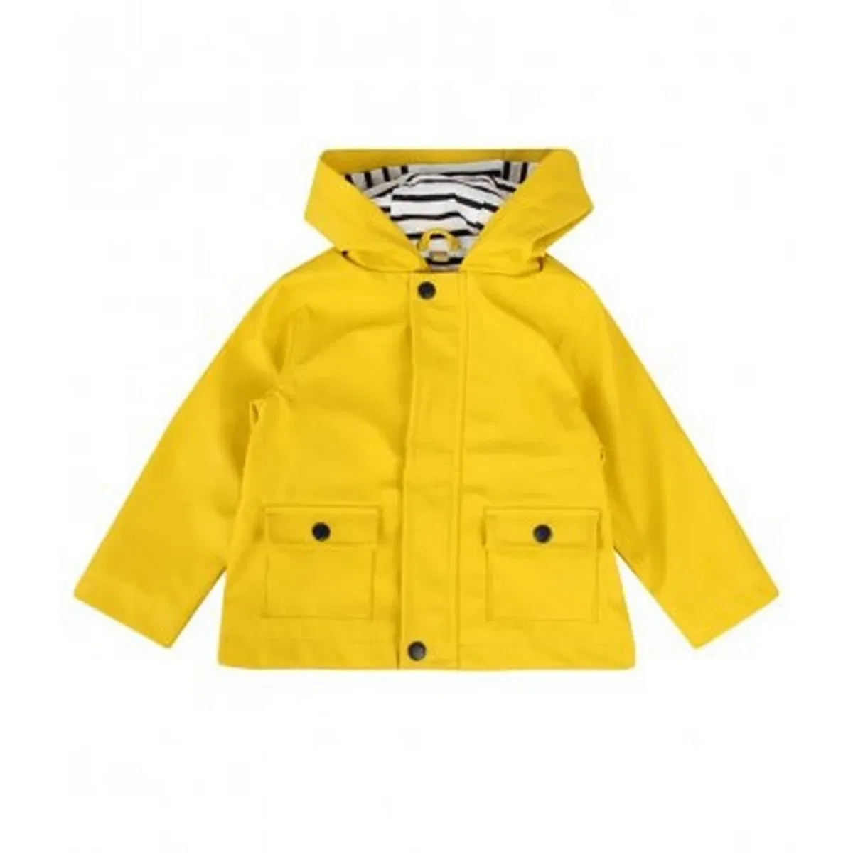 Дождевик Larkwood, Yellow