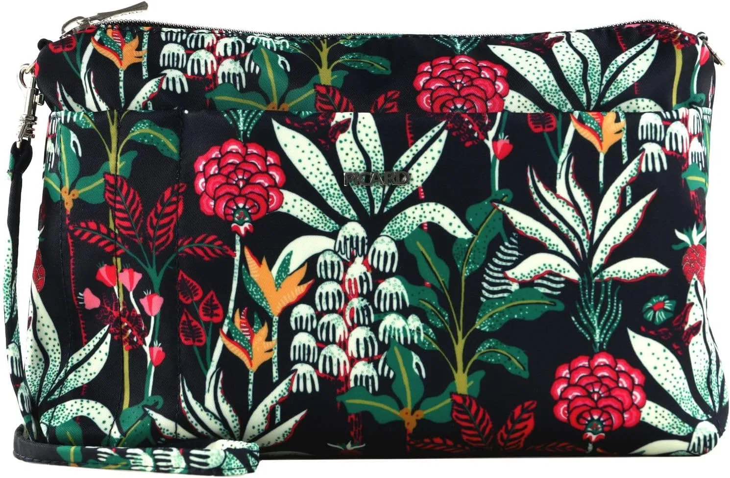 Косметичка Picard Switchbag, Jungle