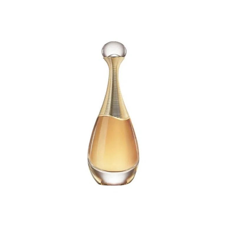 Женские духи Eau De Parfum 30 мл Realme Classic Version DIOR, Peach Jasmine Tuberose Vanilla
