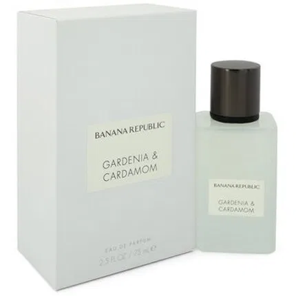 Парфюмерная вода Eau de Parfum Banana Republic, 100 мл