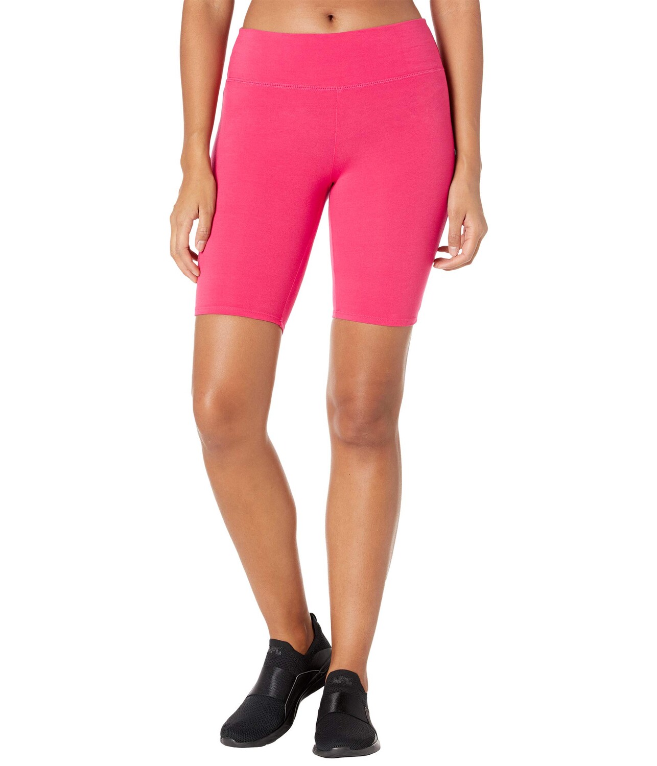 

Шорты LAmade, Cycle Shorts in Heavy Lycra Jersey