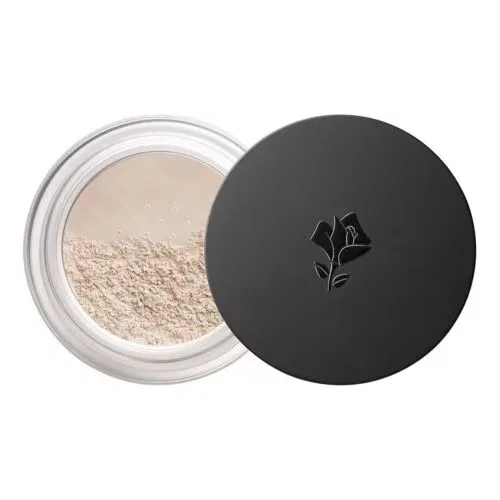 Расслабляющая пудра Long Time No Shine, 10 г, LANCÔME, Transparent