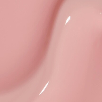 OPI Infinite Shine Long-Wear Soft Crème Finish Sheer Neutral Nail Polish 0,5 жидких унций — фото 2