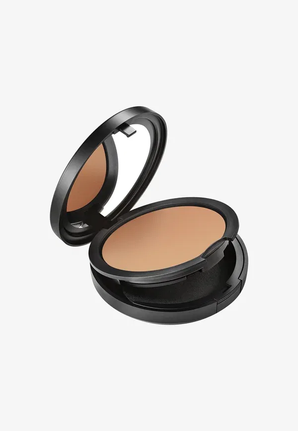 Пудра компактная Studio Fix Powder Plus Foundation Mac, nw18, 12 г, цвет nw18 — фото 2