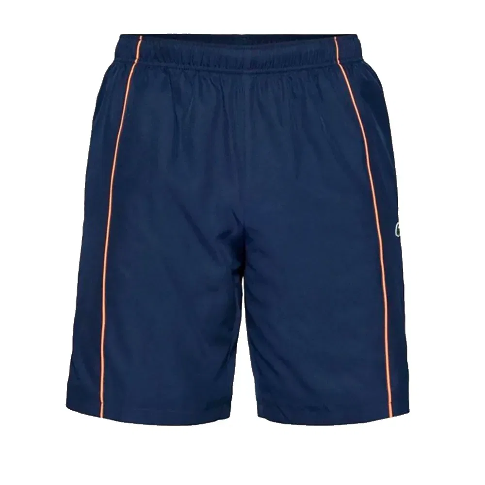 Мужские шорты спортивные Lacoste, Blue