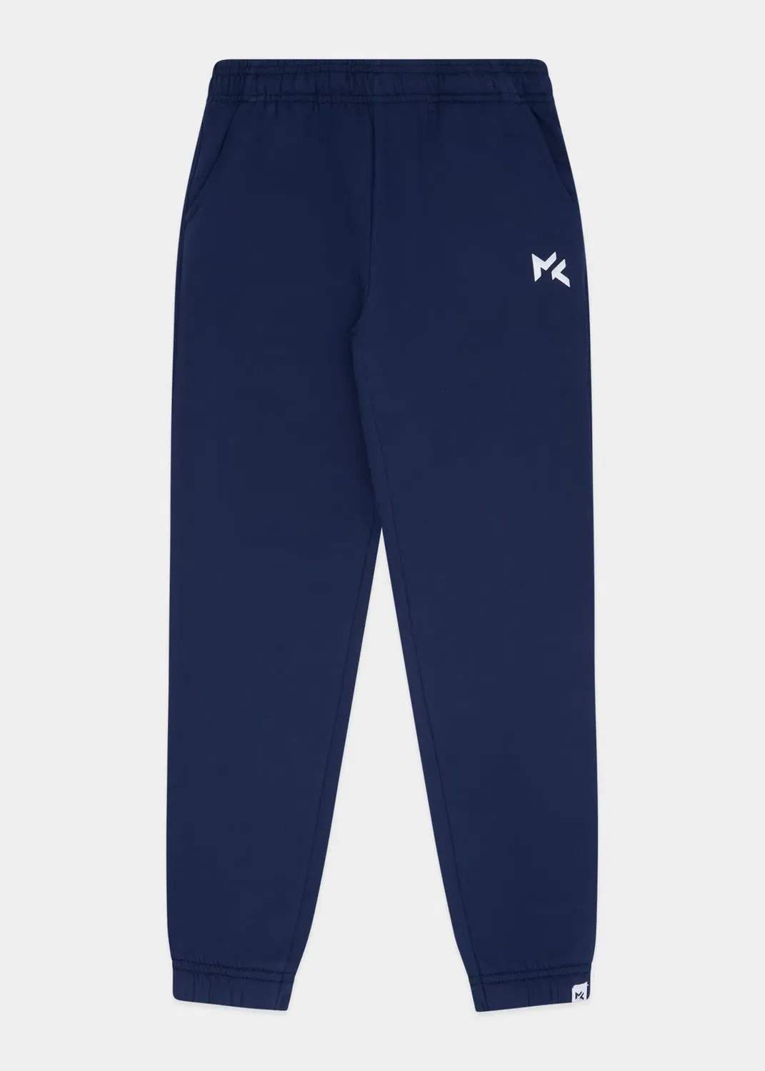 Детские спортивные брюки Shirley Miss Kick, Navy