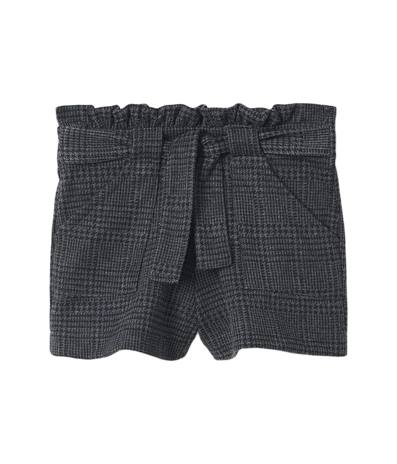 

Шорты MANGO Kids, Cristi Shorts
