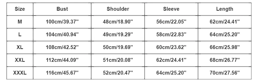 Мужской свитер с жаккардовым узором Retro Jacquard Knit, 1-Caffè — фото 4