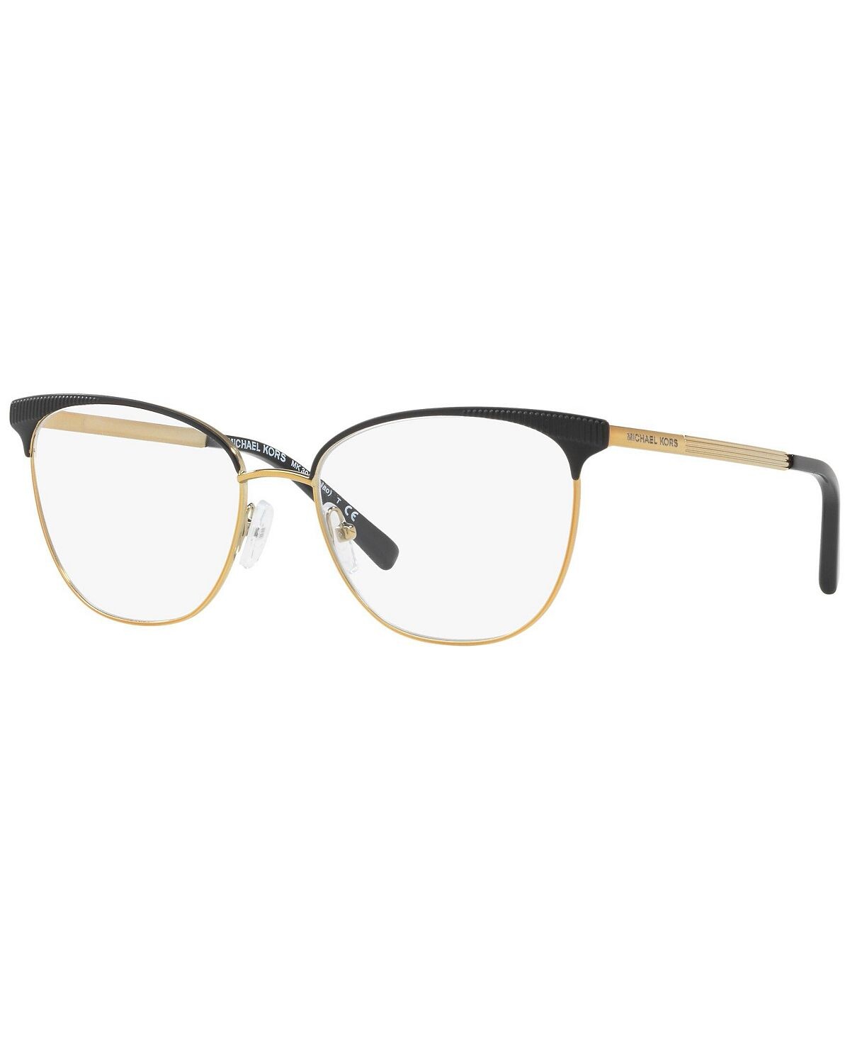 

Женские квадратные очки mk3018 Michael Kors, мульти