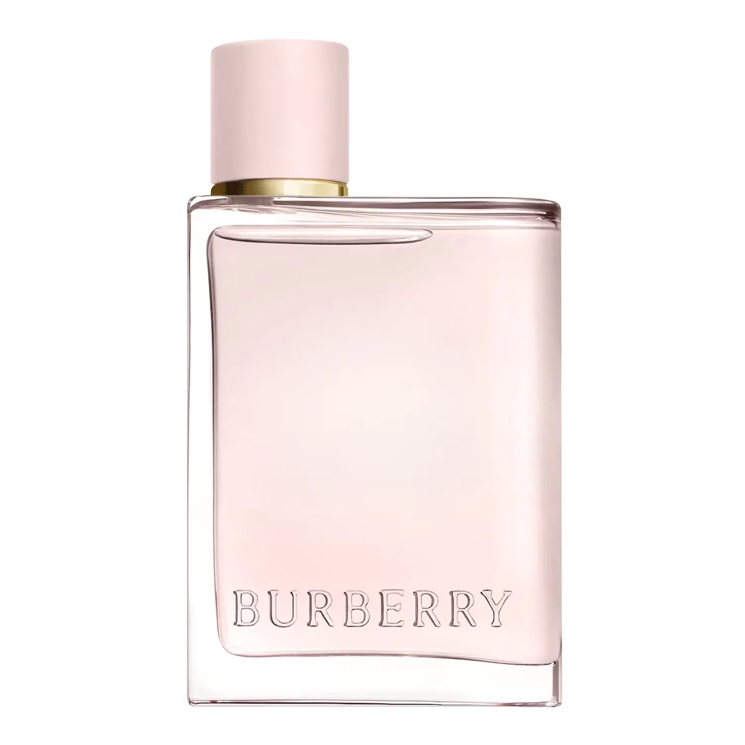 Парфюмерная вода Her Eau de Parfum BURBERRY, 50 мл