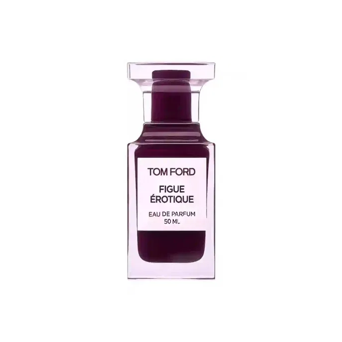 Парфюмерная вода Fig Theme, 50 мл, TOM FORD