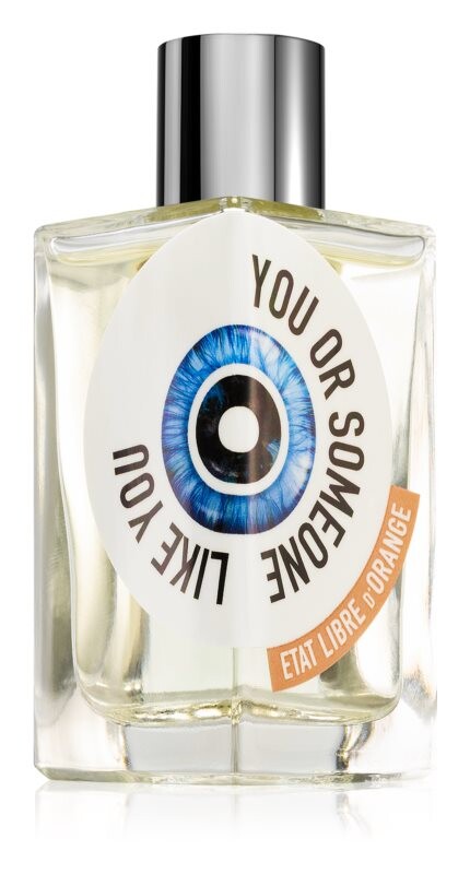 

Парфюмерная вода Etat Libre d’Orange You Or Someone Like You, 100 мл