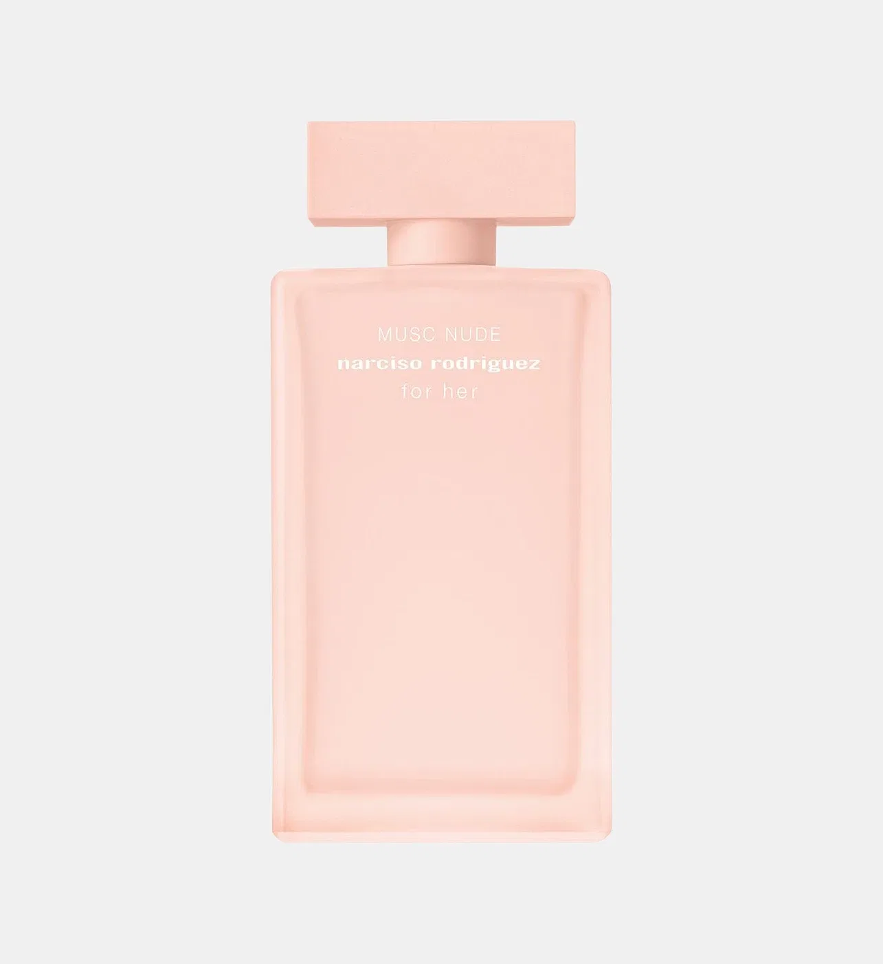 Narciso Rodriguez Парфюмированная вода