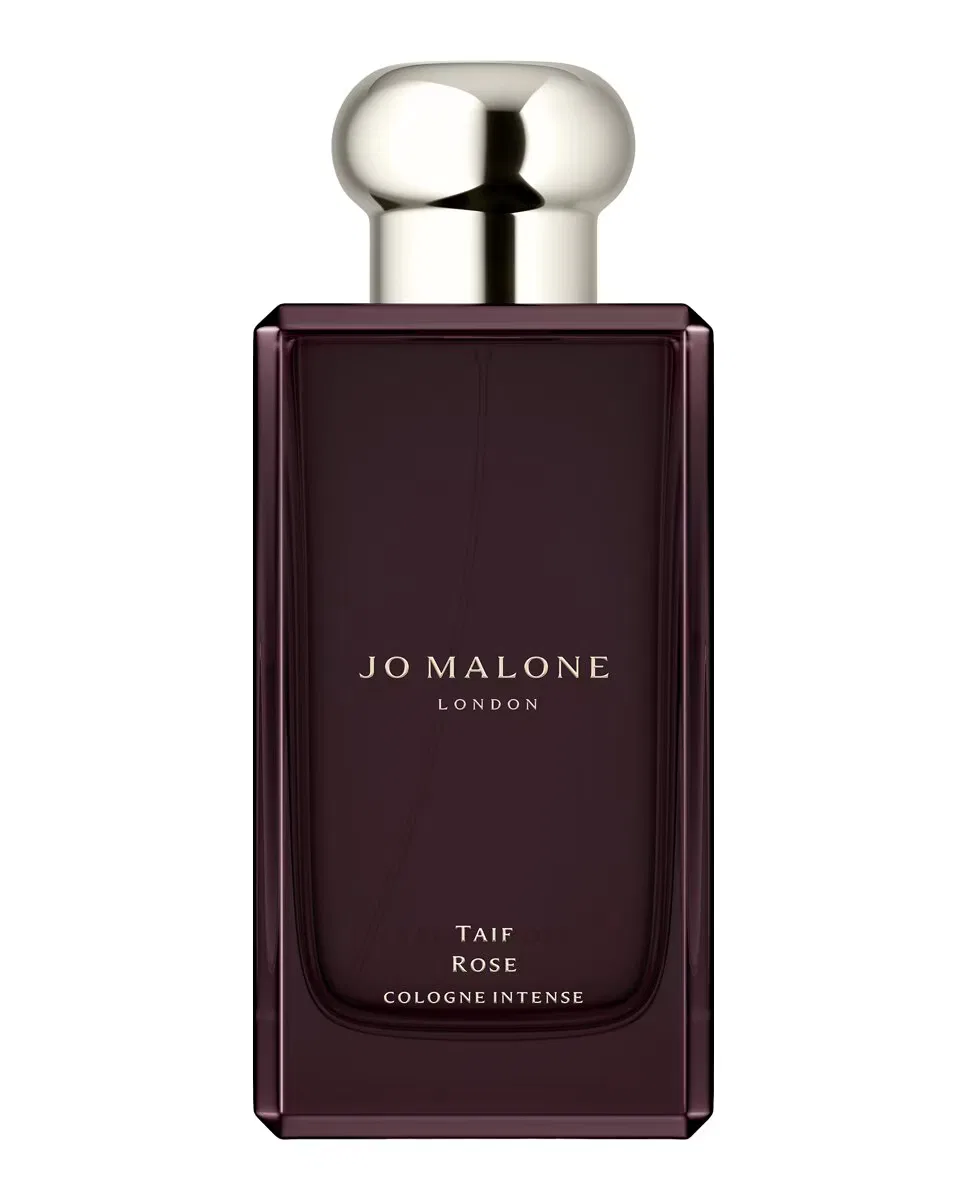 Одеколоны, 100 мл, Cologne Intense Taif Rose, Jo Malone London