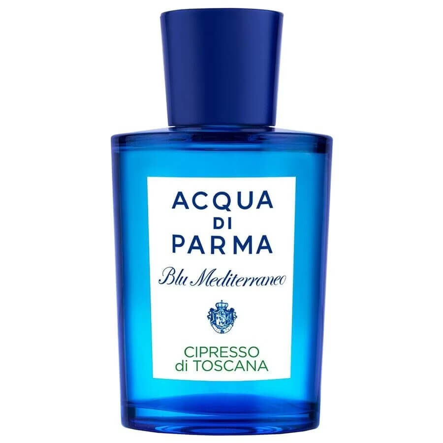 

Туалетная вода Acqua di Parma Blu Mediterraneo Cipresso di Toscana, 75 мл