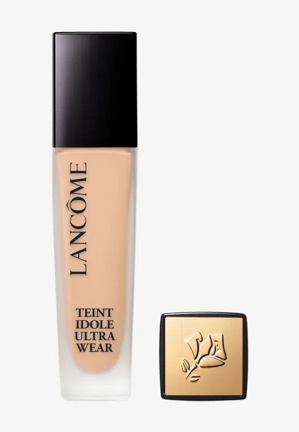 Тональный крем 30 мл Lancome, цвет light beige