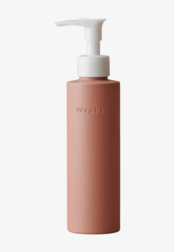 Очищающее масло для снятия макияжа Regena nourishing cleansing oil Waphyto, 140 мл