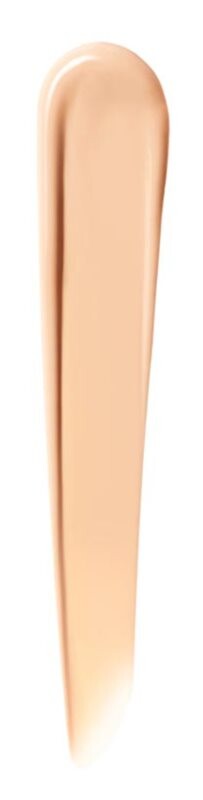 Маскирующий корректор Clinique Even Better™ All-Over Concealer + Eraser, оттенок CN 10 Alabaster 6 мл — фото 3