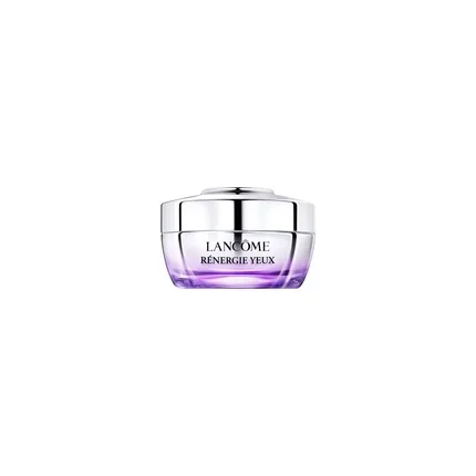 Крем для глаз увлажняющий Lancome Renergie HPN 300 Yeux, 15 мл