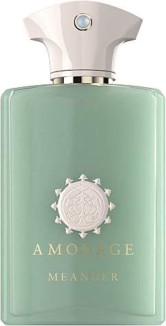 

Духи Amouage Meander Eau de Parfum