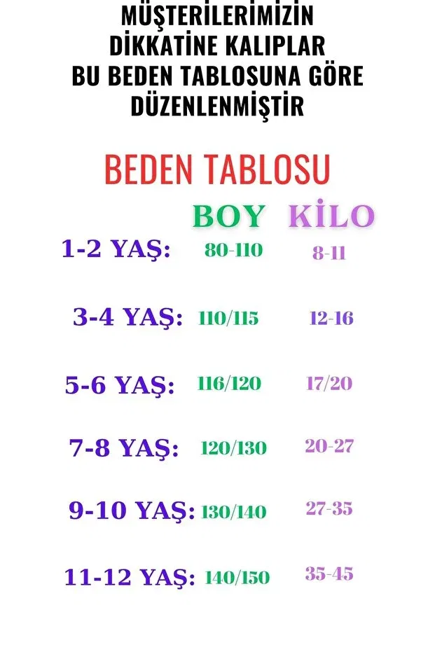 Детская куртка для девочек плюшевое Qub Club, Beige — фото 2