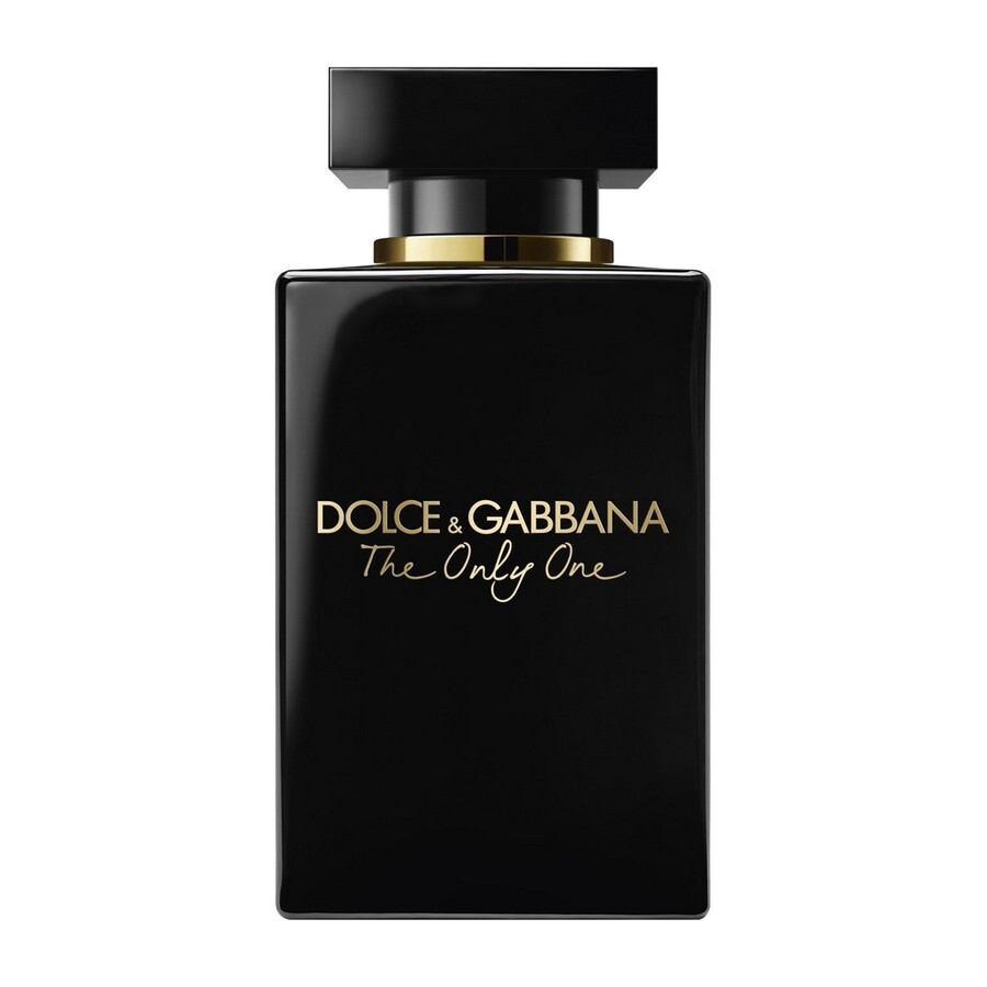 

Парфюмированная вода Dolce & Gabbana Eau de Parfum Intense The Only One, 30 мл