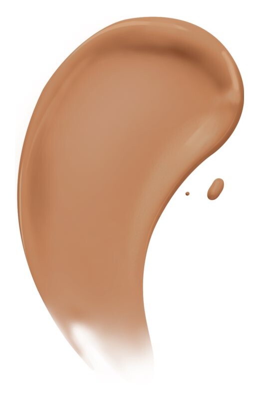 

Легкая увлажняющая основа Rimmel Kind & Free, оттенок 201 Classic Beige 30 мл