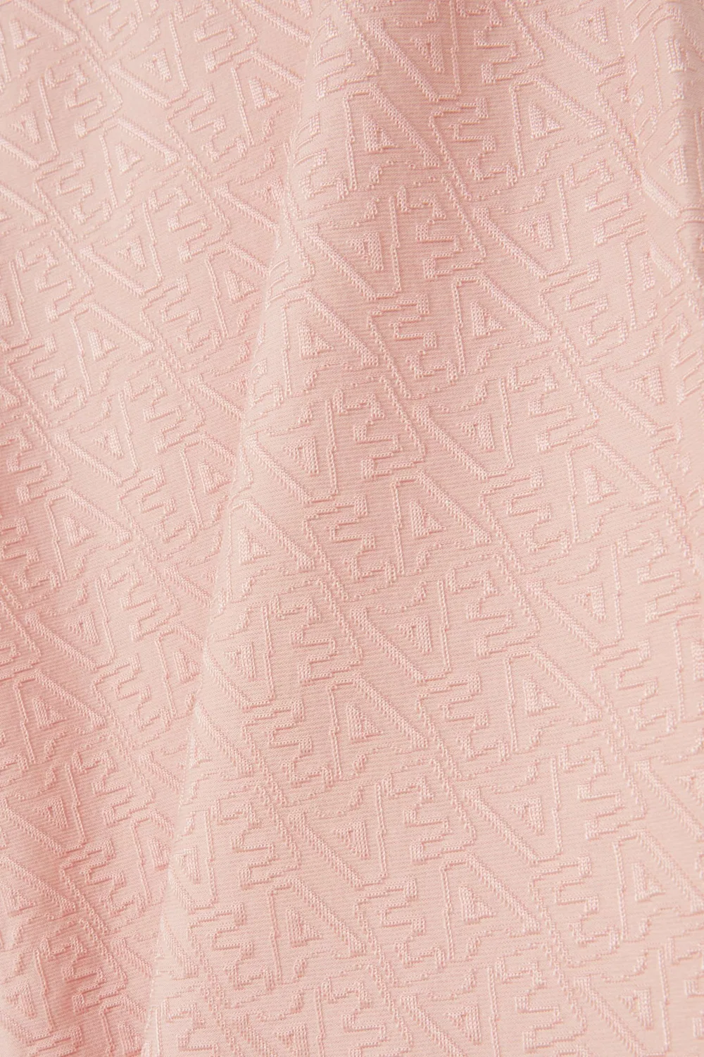 Брюки широкие Emporio Armani — фото 2
