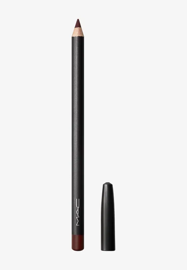 Карандаш для губ с витамином E Lip pencil Mac, Root for Me 1.45 г, цвет root for me!