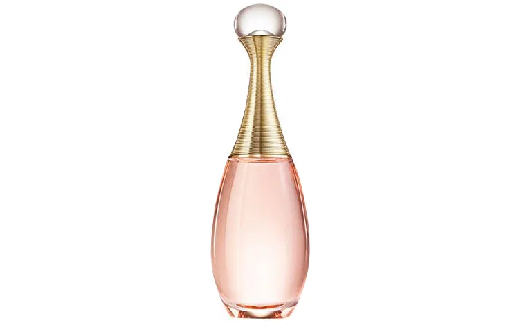 Женский набор парфюмерной воды DIOR True Me Lady и Miss Dior Blooming Light, 100 мл + 50 мл, DIOR, Realme — фото 3