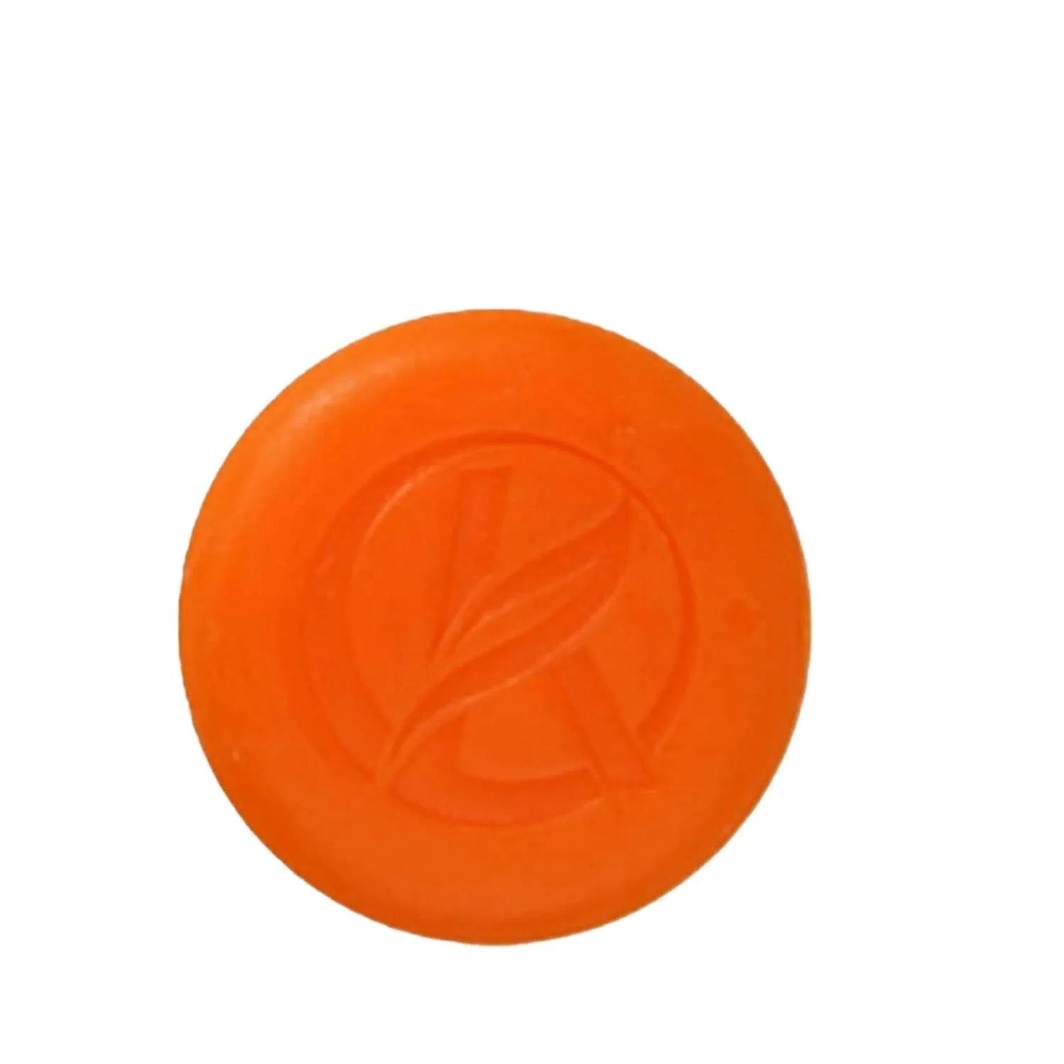 Мыло Persimmon с ароматом апельсина Soleneva, 180 г