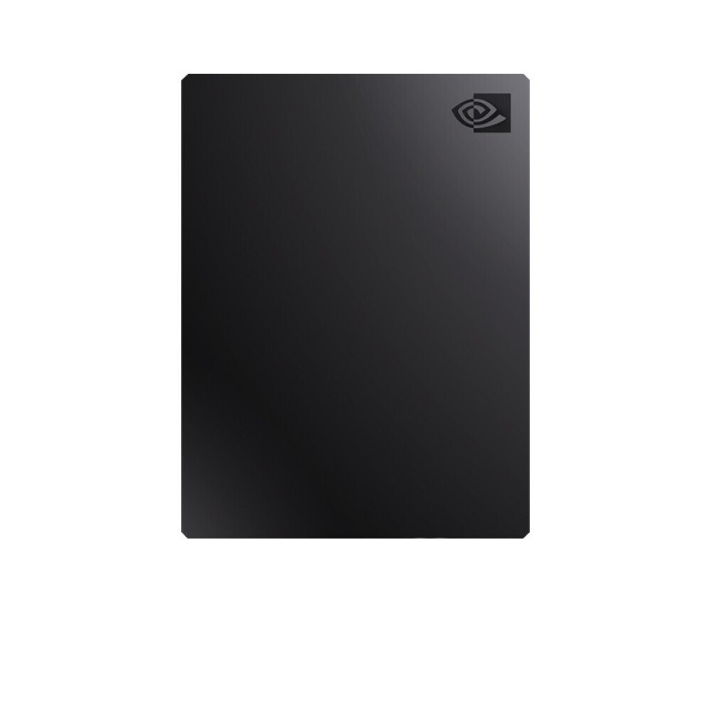

Мостик 3-слотовый NVIDIA NVLink