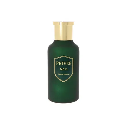 Женский парфюм Eau De Parfum 100 мл Privee No 11 Flavia Valentini