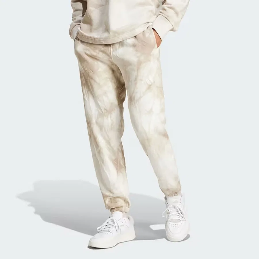 Спортивные штаны adidas M A Szn W Pt IY6593, Бежевый