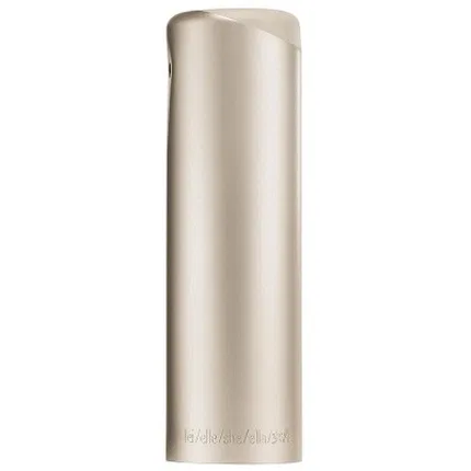 Парфюмерная вода Emporio Armani She Giorgio Armani, 100 мл