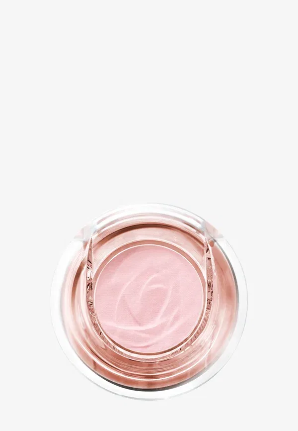 Тени для век Idole dimension - тени для век 1.2 г Lancome, цвет pink moonrise