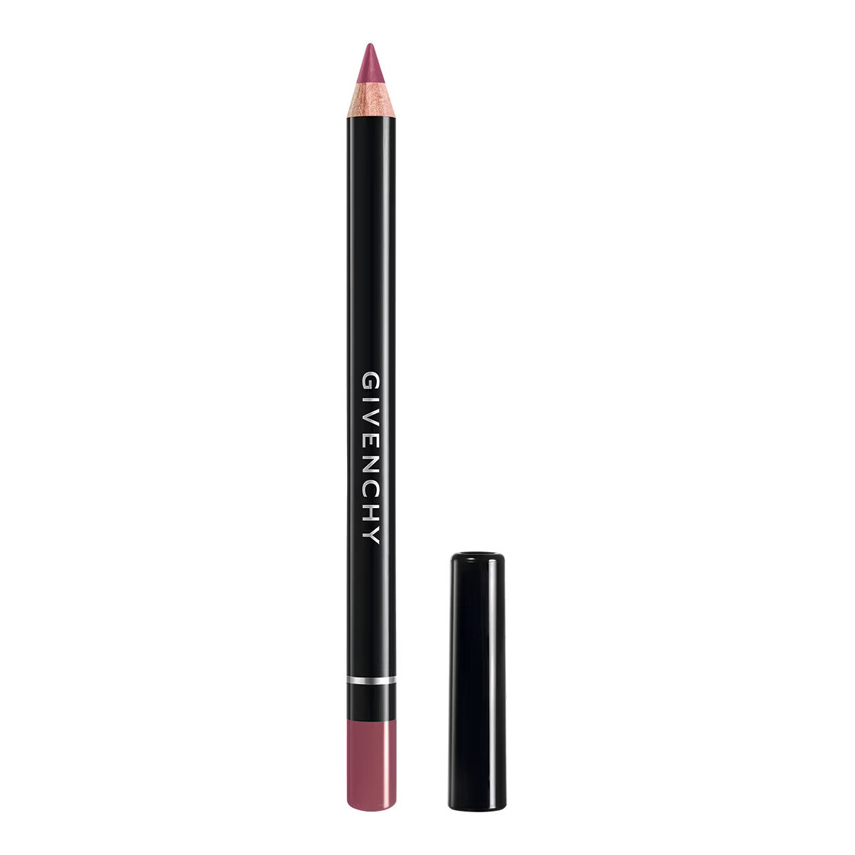 

Карандаш для губ Givenchy, тон the nude mauve 08