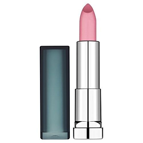 

Maybelline Color Sensational помада для губ, 942 Blushing Pout