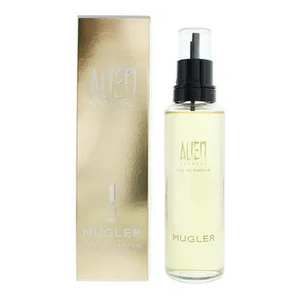 Парфюмерная вода женская Thierry Mugler Alien Goddess, 100 мл