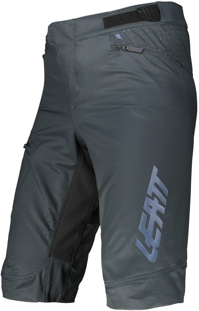 

Шорты Leatt DBX 3.0 MTB Велосипедные, черные