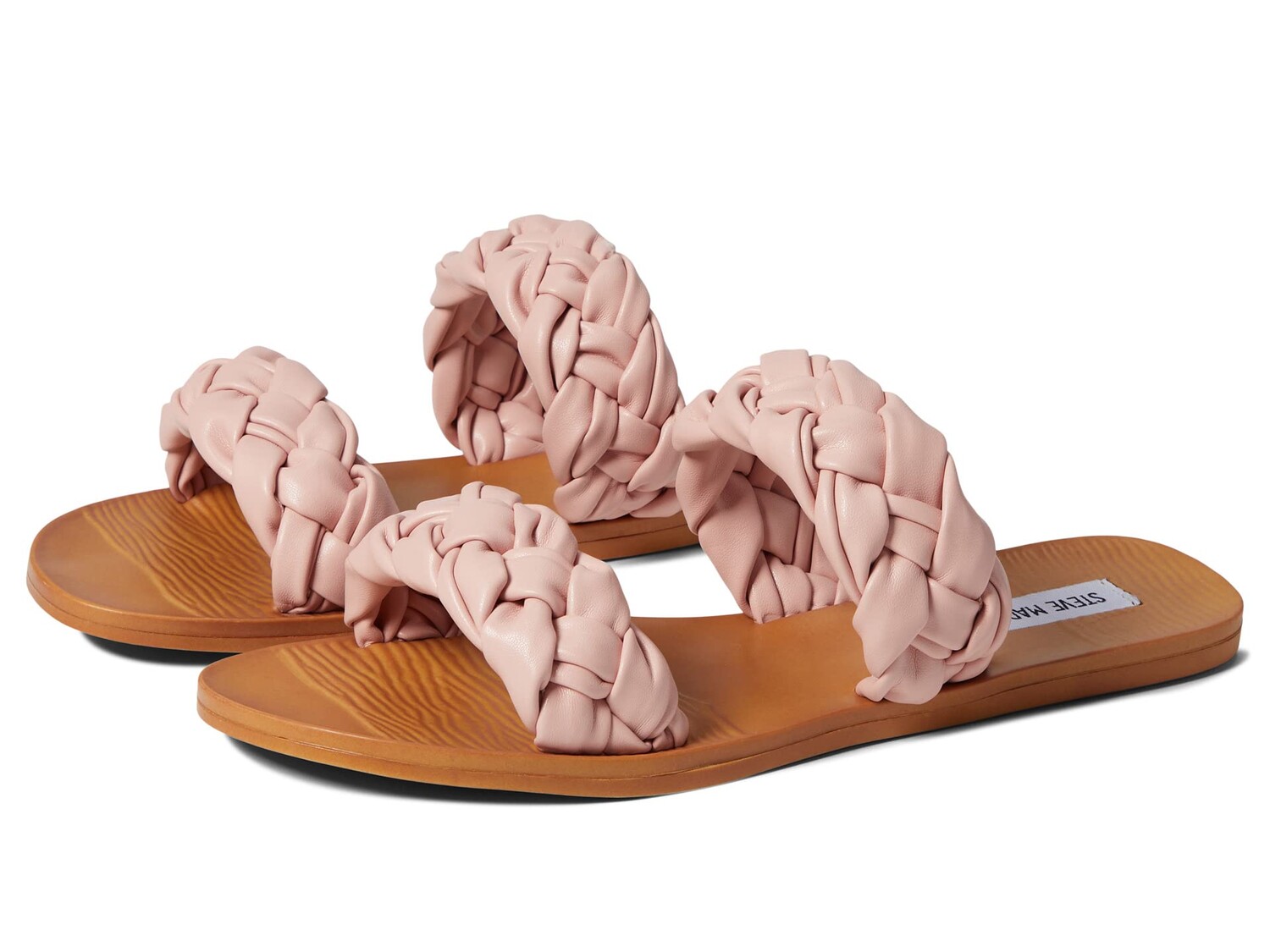 

Сандалии Steve Madden, Perthy Sandal