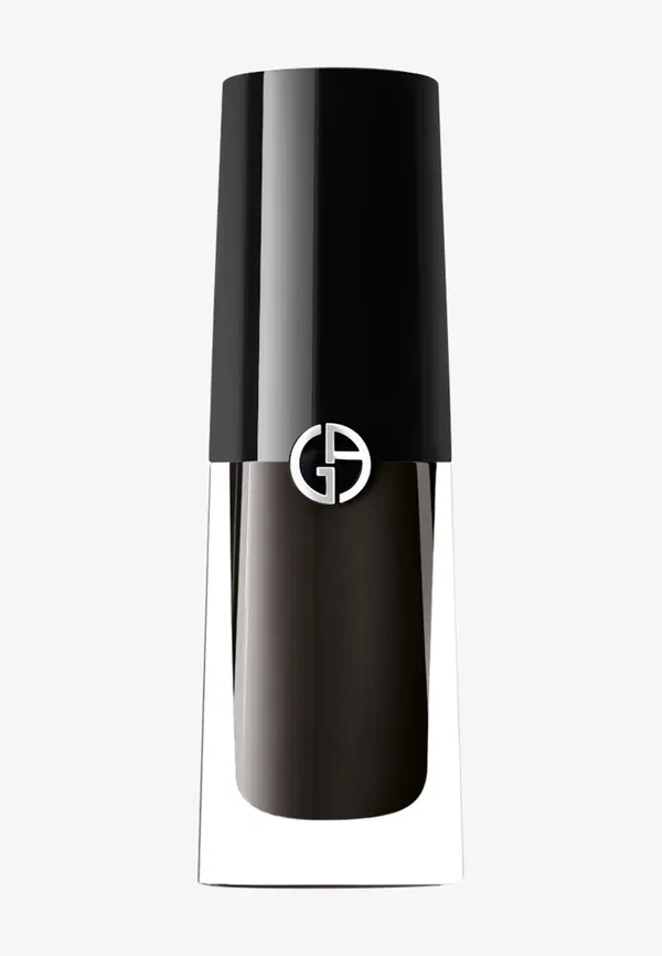 Тени для век 3.9 мл Armani Beauty, цвет 99m ebony — фото 3