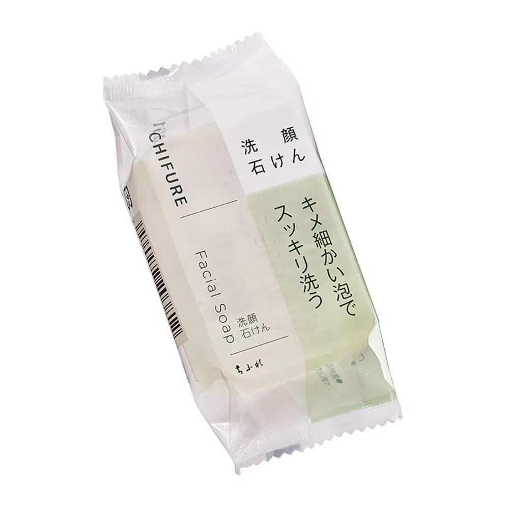 Мыло для умывания Chifure, 180 г