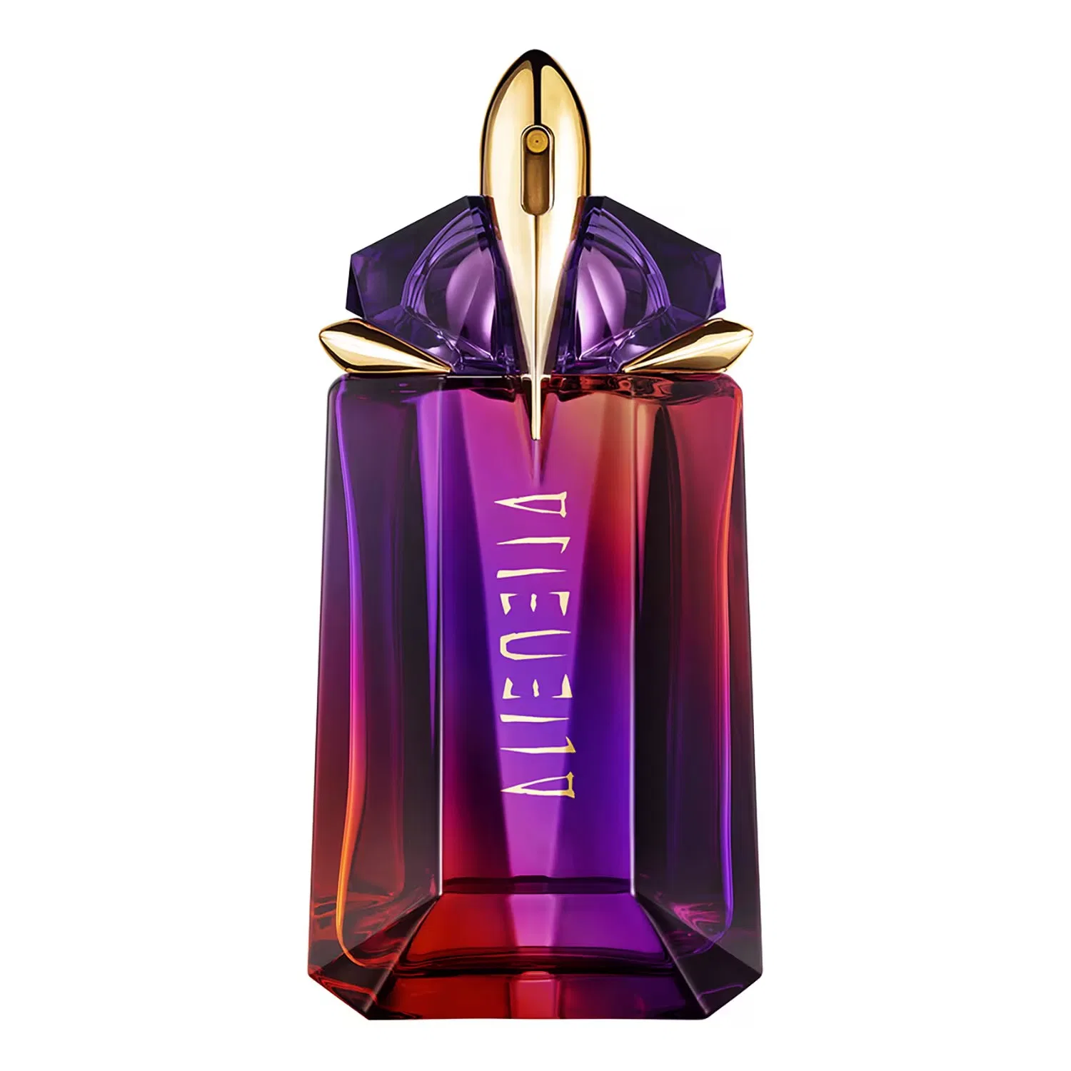 Парфюмерная вода Alien Hypersense MUGLER, 60 мл