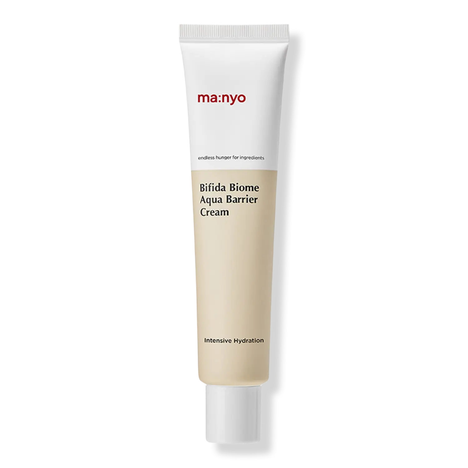 

Крем Bifida Biome Aqua Barrier ma:nyo