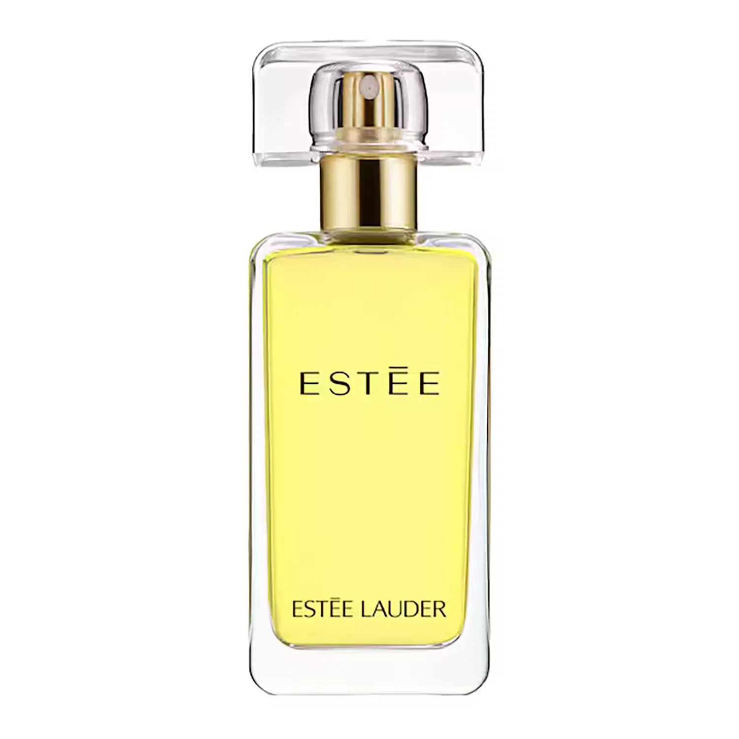 Парфюмерная вода Estée Lauder Super Pure Fragrance 50 мл, ESTÉE LAUDER